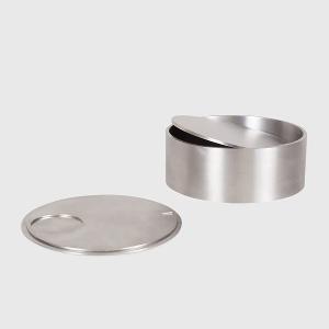 FRAMA 金屬薰香組 - St. Pauls