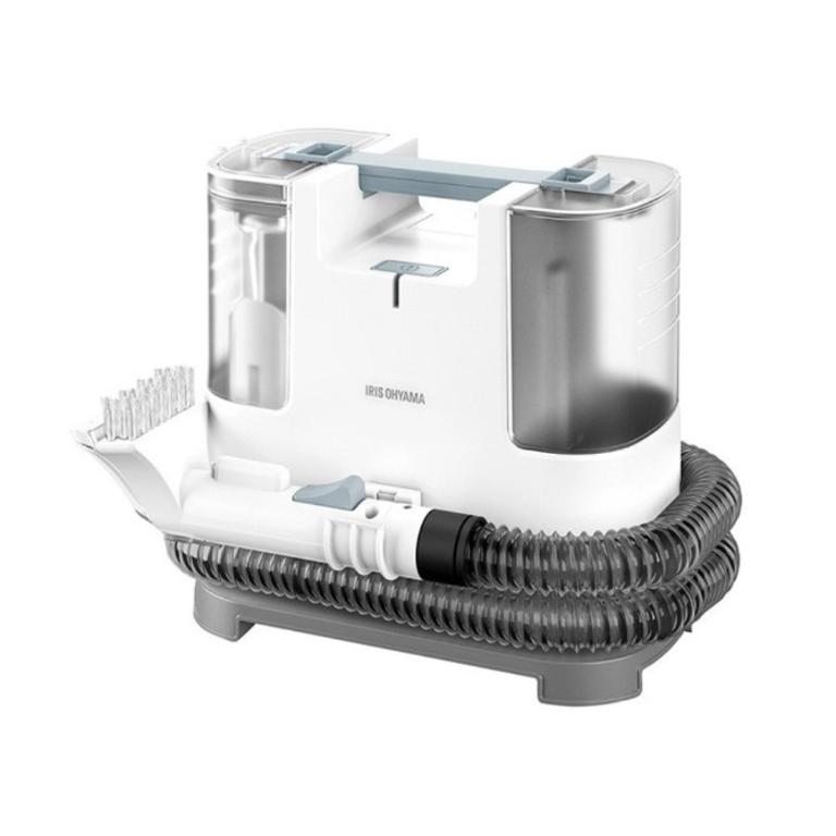 IRIS 自動給水織物清潔機 RNS-P10