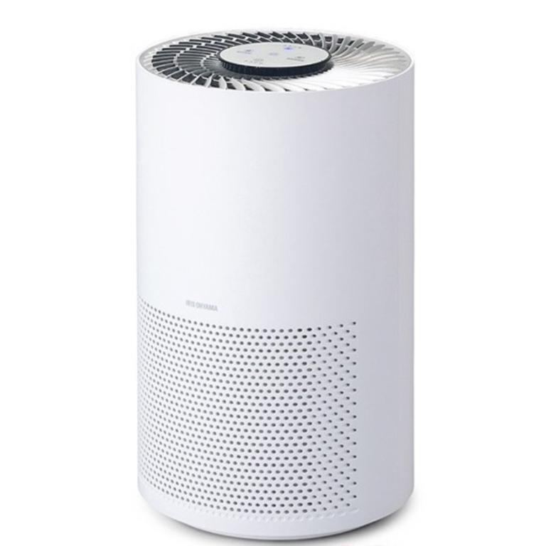 IRIS 空氣清淨機 IAP-A35