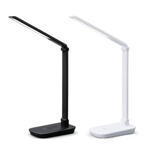 IRIS Qi無線充電盤檯燈 LDL-QFD(2色)