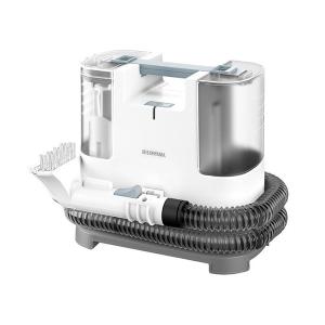 IRIS 自動給水織物清潔機 RNS-P10