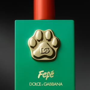 DG FEFE'香氛噴霧 100ml