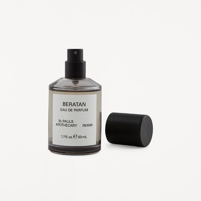 FRAMA Beratan 香水 - 50ml
