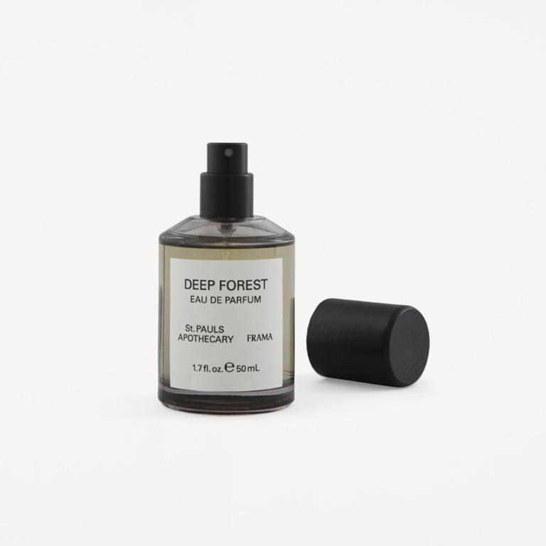 FRAMA Deep Forest 香水 - 50ml