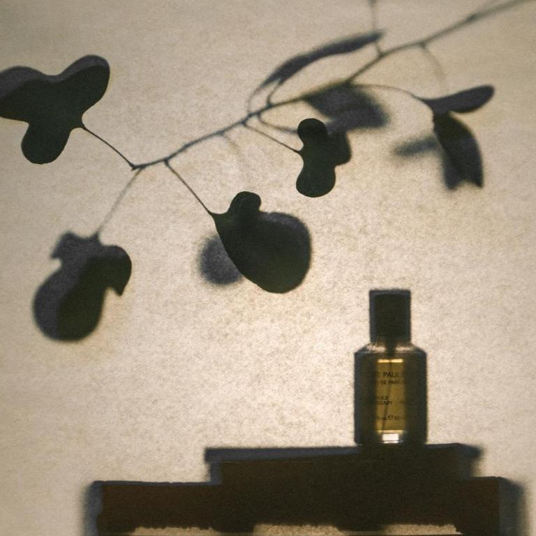 FRAMA St. Pauls 香水 - 50ml