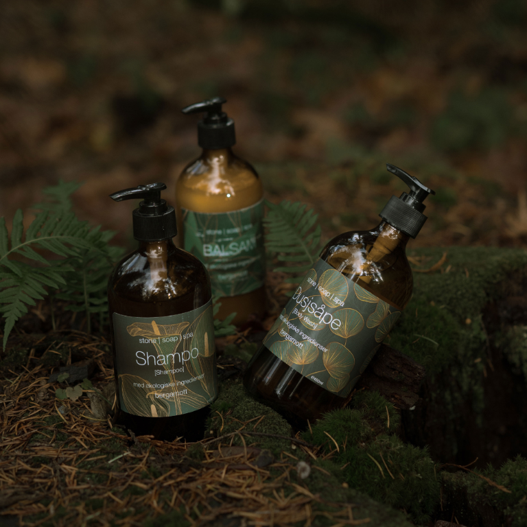 森野情歌潤髮乳 003