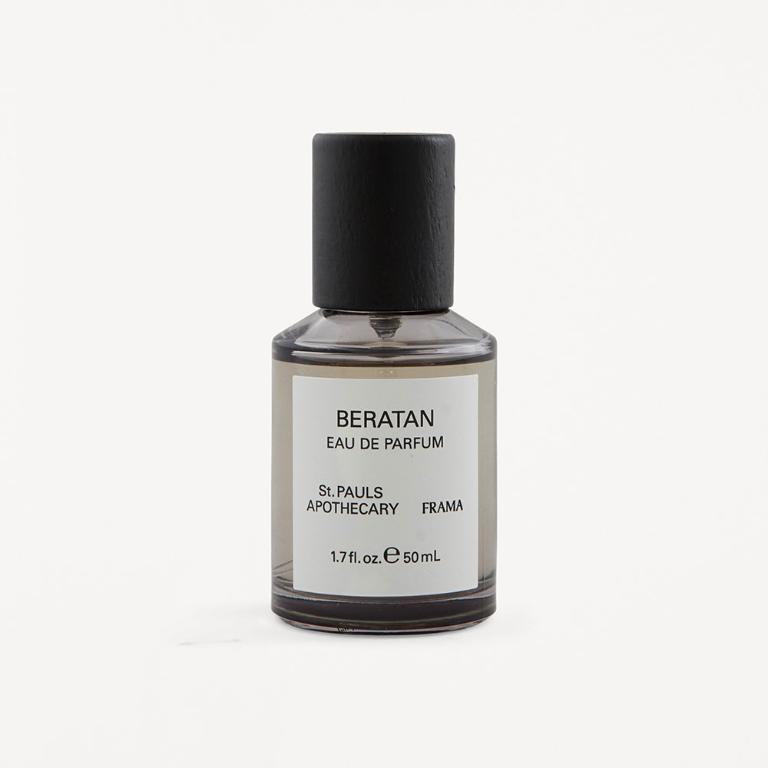 FRAMA Beratan 香水 - 50ml