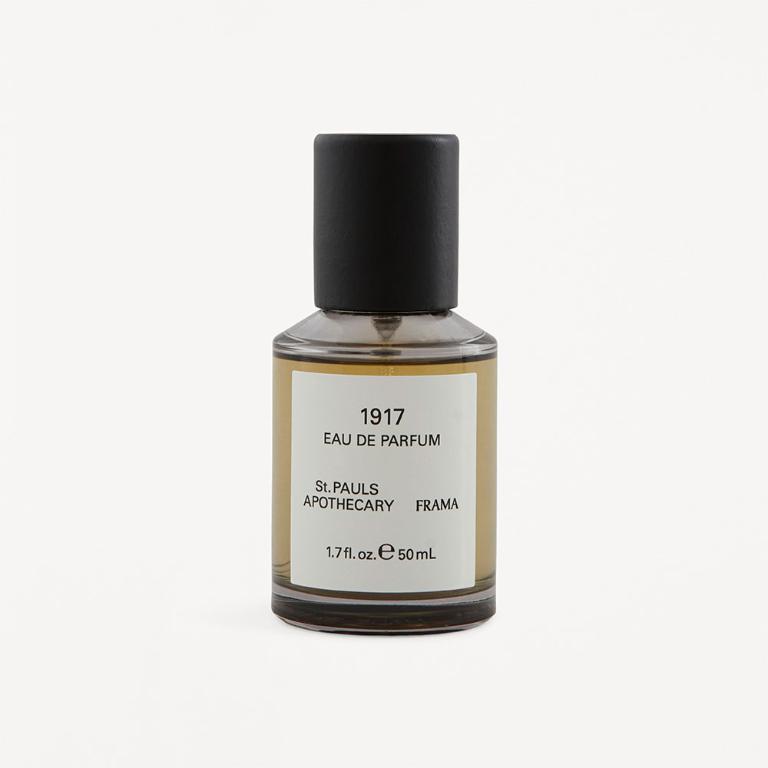 FRAMA 1917 - 香水50ml