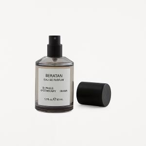 FRAMA Beratan 香水 - 50ml