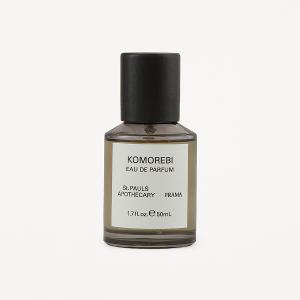 FRAMA Komorebi 香水 - 50ml