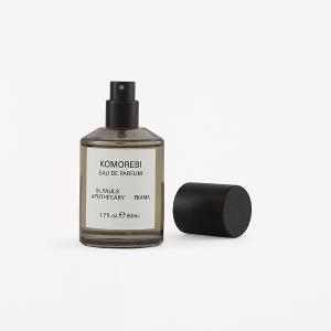 FRAMA Komorebi 香水 - 50ml