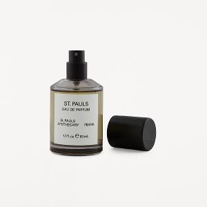 FRAMA St. Pauls 香水 - 50ml