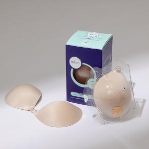 NuBra® Seamless無痕款-淺膚