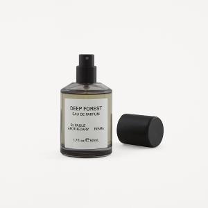 FRAMA Deep Forest 香水 - 50ml