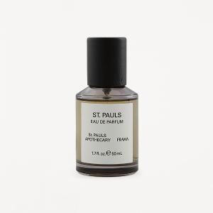 FRAMA St. Pauls 香水 - 50ml