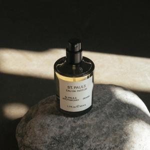 FRAMA St. Pauls 香水 - 50ml