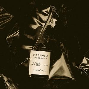 FRAMA Deep Forest 香水 - 50ml