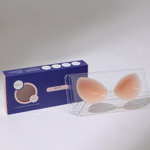 NuBra® 經典矽膠