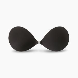 NuBra® Seamless無痕款-黑