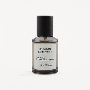 FRAMA Beratan 香水 - 50ml