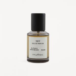 FRAMA 1917 - 香水50ml