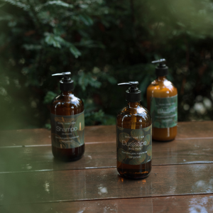 森野情歌潔膚露 001