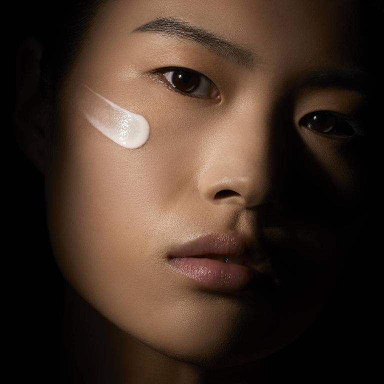 克蘭詩 至臻凝時防護隔離霜SPF50/PA++++ 30ml