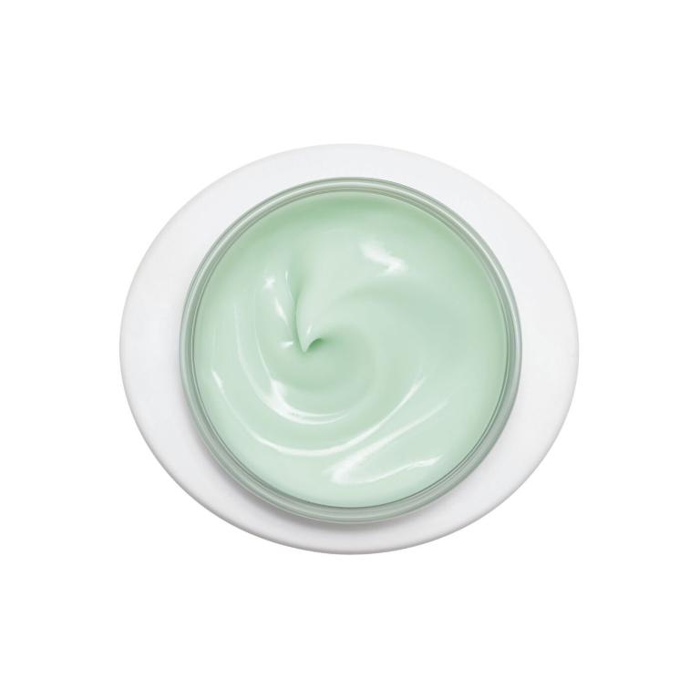 CLARINS 克蘭詩 冰晶緊緻凍膜75ml