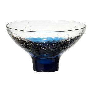 東洋佐佐木 日本八千代窯 金箔冷酒杯120ml