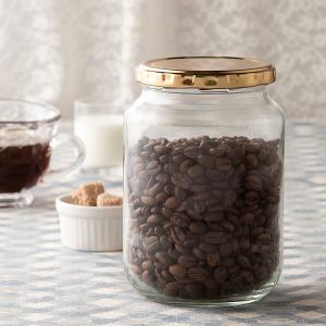 東洋佐佐木 透明玻璃儲存罐-90ml~820ml