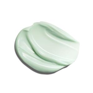 CLARINS 克蘭詩 冰晶緊緻凍膜75ml