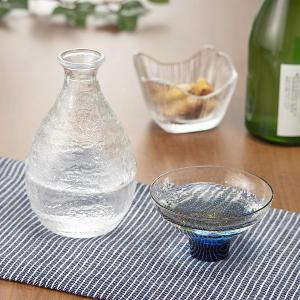 東洋佐佐木 日本八千代窯 金箔冷酒杯120ml