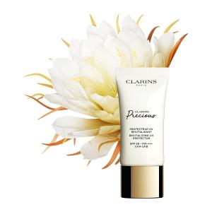 克蘭詩 至臻凝時防護隔離霜SPF50/PA++++ 30ml