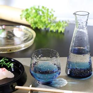 東洋佐佐木 日本八千代窯 金箔冷酒壺300ml-德利