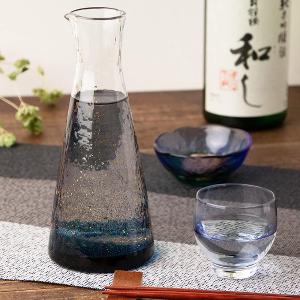 東洋佐佐木 日本八千代窯 金箔冷酒壺300ml-德利