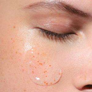 克蘭詩 升級版橘子潔顏優酪125ml