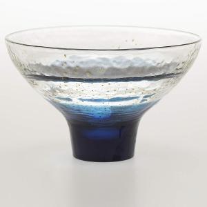 東洋佐佐木 日本八千代窯 金箔冷酒杯120ml