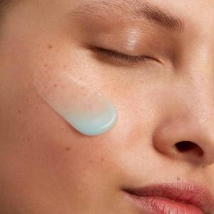 CLARINS 克蘭詩 水潤奇肌保濕凝凍75ml