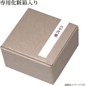 東洋佐佐木 日本八千代窯 金箔冷酒杯120ml