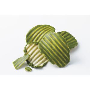 ROYCE' 巧克力洋芋片 [抹茶巧克力]