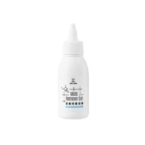 淨毒五郎 深層除黴凝膠-100g