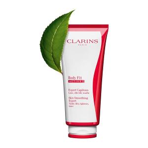 CLARINS 克蘭詩 升級版紅魔超S勻體精華200ml