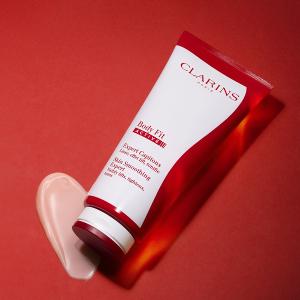 CLARINS 克蘭詩 升級版紅魔超S勻體精華200ml