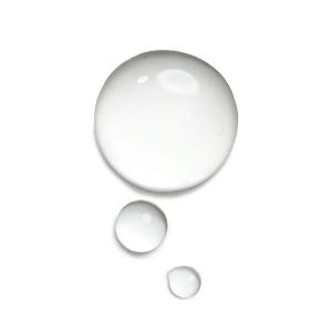 shu uemura 植村秀 無極限養肌精華油30ml