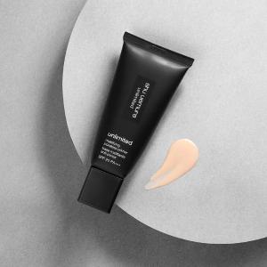 shu uemura 植村秀 無極限控油妝前乳SPF25 PA+++30ml