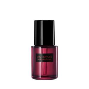 shu uemura 植村秀 無極限養肌精華油30ml