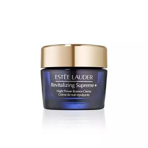 ESTEE LAUDER 雅詩蘭黛 年輕無敵一夜修護膠原霜75ml