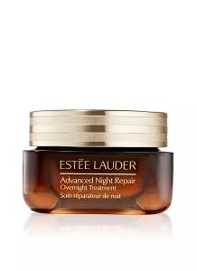 ESTEE LAUDER 雅詩蘭黛 特潤超導魔法精華霜膜