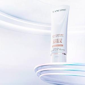 蘭蔻 超輕盈UV煥亮妝前乳SPF50+ PA++++30ml