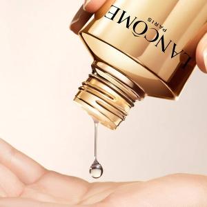 蘭蔻 絕對完美永生玫瑰修護精露150ml